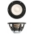 SB Acoustics SATORI MR13PNW-4